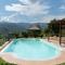 VILLA VITTORIO 6&2 Emma Villas-14