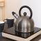 Appartamento Maddalena Alto - Affitti Brevi Italia-13