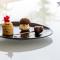 Cala Beach Resort-27