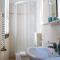 All’Altana b&b apartment-2