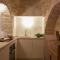 TD Trulli Balice Cozy Trulli with Pool-20