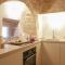 TD Trulli Balice Cozy Trulli with Pool-21