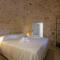 TD Trulli Balice Cozy Trulli with Pool-2