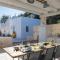 TD Trulli Balice Cozy Trulli with Pool-15