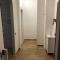 CINI Infinity HOUSE-5