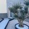 Borgo Terra village-11