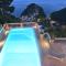 Villa Eustachio-2