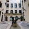 Residenza Corso Palladio 159