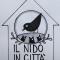 lL NIDO IN CITTÀ-9