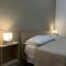 Antico Borgo Rooms-12