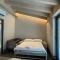 Apartment Pigato by Interhome-22