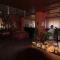 Albergo Trieste-29