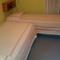Albergo Trieste-31