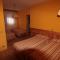 Albergo Trieste-50