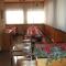 Albergo Trieste-61