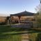 Casale Raffaello B&B Como-22