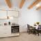Vintler Apartments-12
