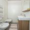 Vintler Apartments-16