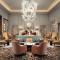 The St. Regis Venice-7