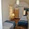 Bed and Breakfast Casa Gioconda-101