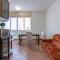 ITFlat - Masini 26 Apartment - Self Check-in-6