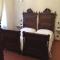 Agriturismo-0