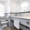 Residenza Tosca-9