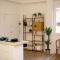Cozy apartment in Pratello-0