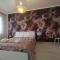 B&B Potenza IT-3
