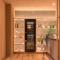Milla Apartments-22