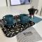 Legacy of Milan, a stylish mini loft-19