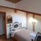 10 Posti Letto Attico Bruno-8