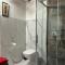 B&B SouthItaly-51