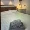 [S.Ambrogio/Duomo] •Jacuzzi • Luxury •design-2