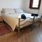 Adria bnb Nature Resort-36