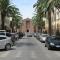 Aleph guest house, relax a due passi dal mare-18