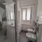 Aleph guest house, relax a due passi dal mare-35