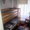 Attico in centro con vista della torre - Cozy penthouse facing to the tower-0