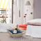 B&B Exa Rooms - Just Rome-62