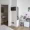 La Casa del Sarto - Rooms and Apartments-50