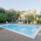 Casa Erbusin - 2 Bedrooms - WiFi - Pool-27