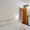 Casa Erbusin - 2 Bedrooms - WiFi - Pool-1