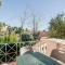 Casa Erbusin - 2 Bedrooms - WiFi - Pool-15