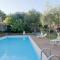 Casa Erbusin - 2 Bedrooms - WiFi - Pool-18