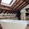 Santa Cecilia Perugia - Rooms&Suite-78