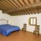 Agriturismo Campo Lungo-17