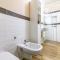 Porta Romana Charming Apartment near the center!-11