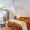 Porta Romana Charming Apartment near the center!-0