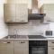 Porta Romana Charming Apartment near the center!-2