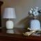 SERVETTOHOME-3